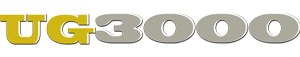 ug3000